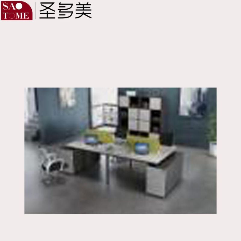 Modern Hot Selling Minimalist Office Furniture Office Desk