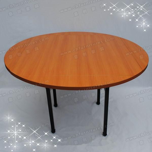 Foldable Table for Weddings (YC-T01)