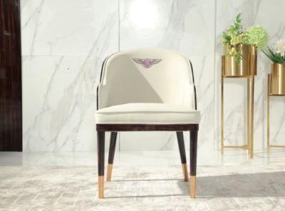 Beautiful Design Dining Chair Furniture