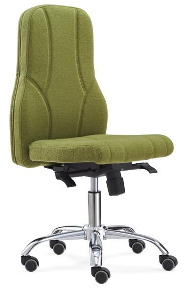 Hy6022 Office Furniture Modern Design Executive Swivel Office Chair with Backrest