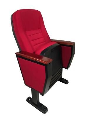 Cinema Furniture VIP Movie Room Theatre Seating Chair