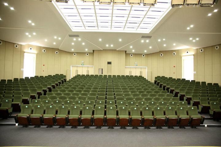 School Audience Stadium Classroom Conference Auditorium Theater Church Seat