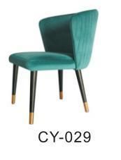 Modern Dining Room Furniture Dinner Chair