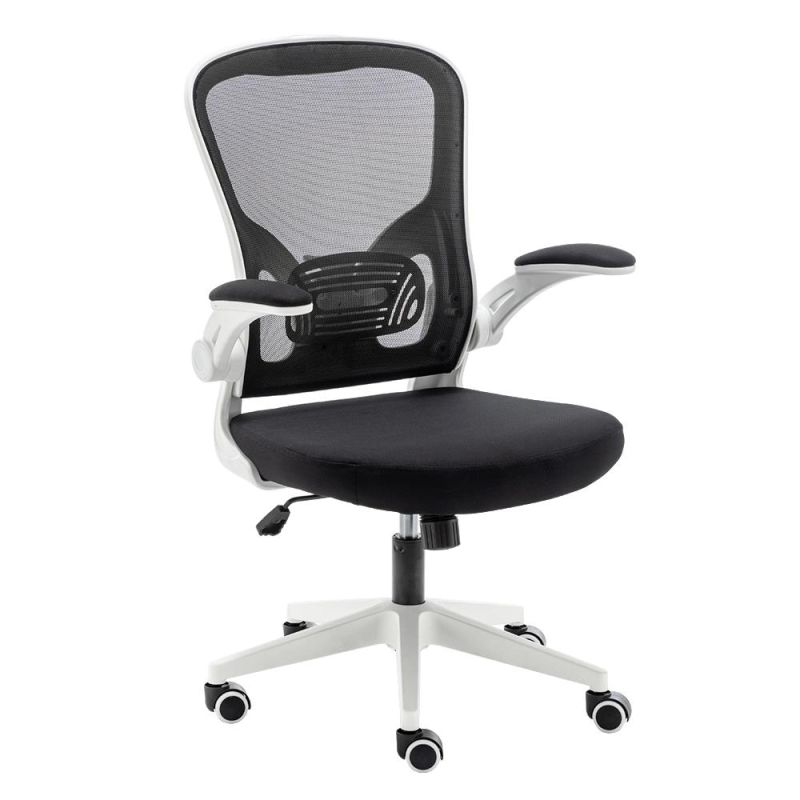 Elegant High Quality CEO Office Chair Cheap Modern