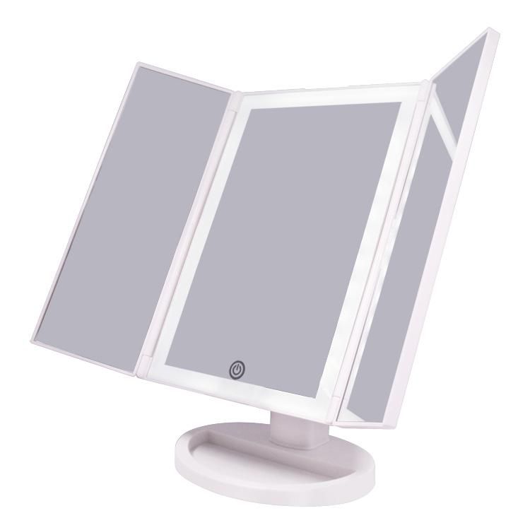 New Arrival LED Makeup Beauty Salon Mirrors