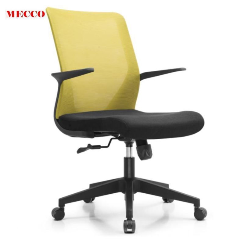 2022 New Model Design Durable High Quality Designer Office Chairs