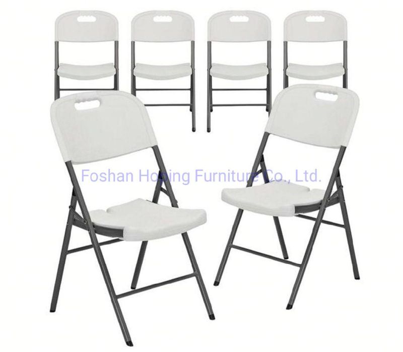 Modern Furniture Banquet Event Wedding Chair Metal Iron Aluminum Chiavari Tiffany Chair Ghost Infinity Chair