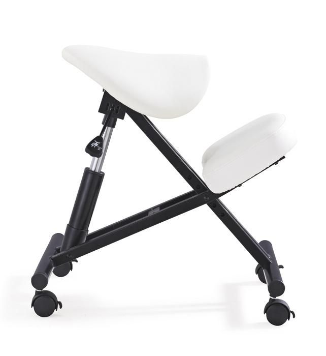 Modern Ergonomic Chair Office Chair Kneeling Chair