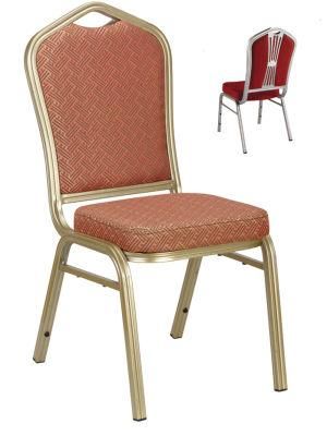 Wholesale Event Furniture Banquet Chairs Wedding Chairs for Rental