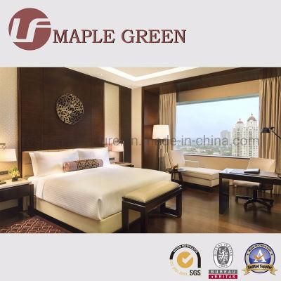 China Foshan Modern Hotel Lobby Furniture for Sale