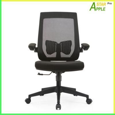 New Design Ergonomic Computer Parts Gaming Office Chair Home Furniture