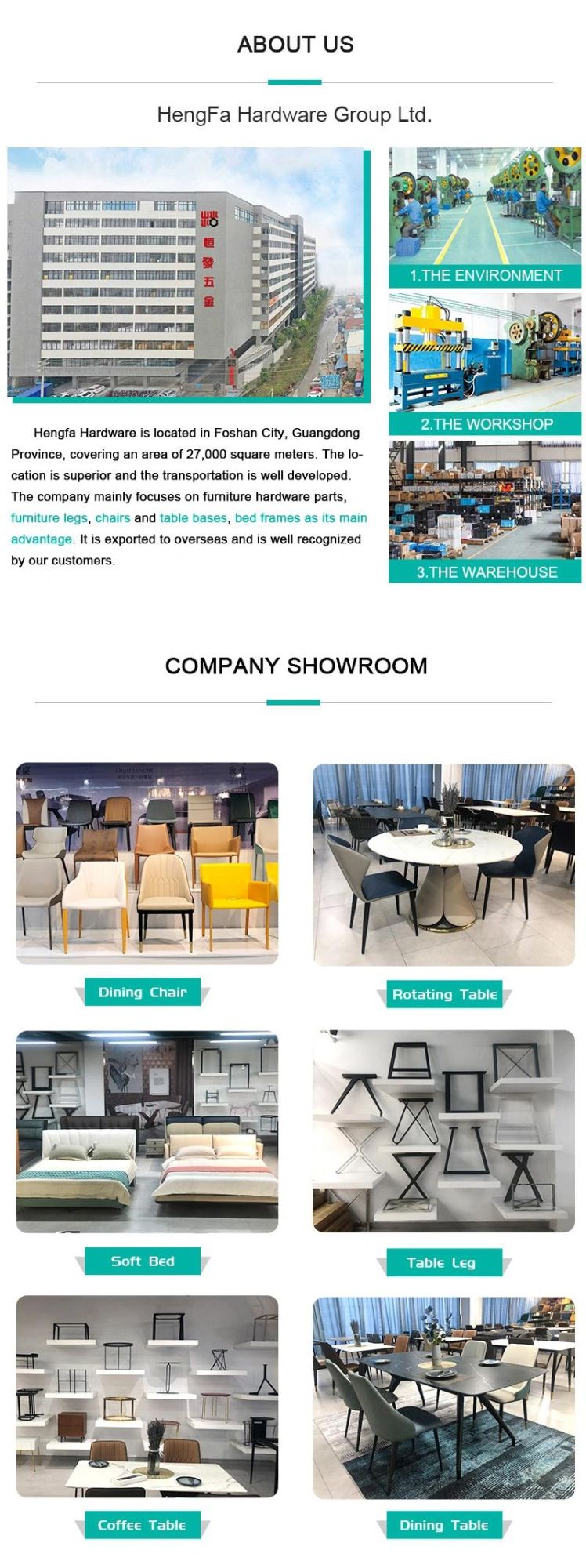 Hot Selling Restaurant Furniture Comfortable Leather Dining Chair