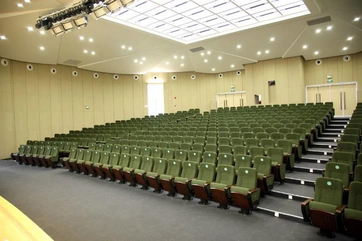 Stadium Public Conference Economic Lecture Hall Auditorium Church Theater Seating