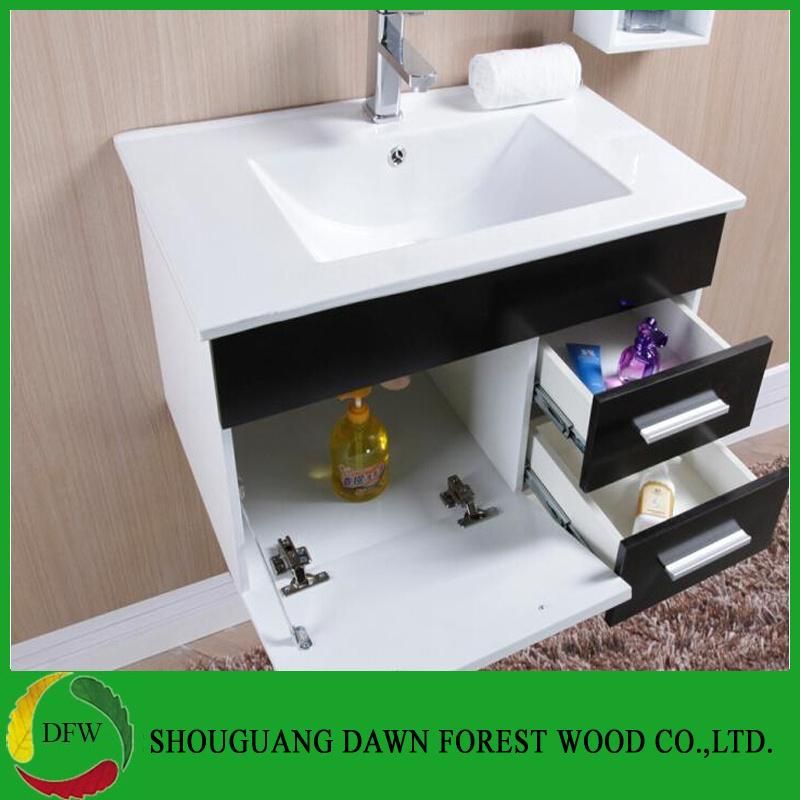 Bathroom Furniture Modern Bathroom Cabinet Furniture