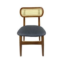 Market Popular Creative Mesh Chair Living Room Furniture