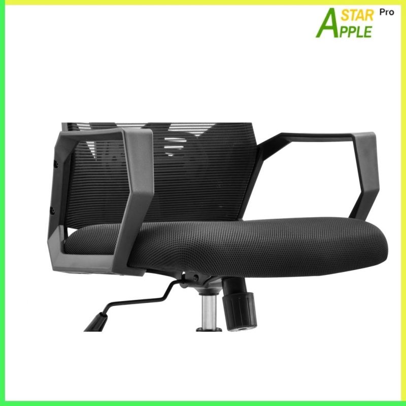 Good Looking Modern Furniture as-C2055 Gamer Chair with Headrest Comfortable