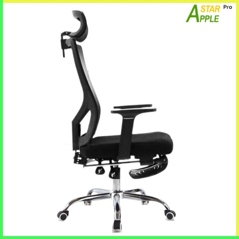 Modern Home Office Furniture as-D2124 Executive Boss Computer Game Chair