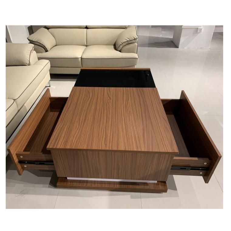 Modern Home Furniture Atea001 Living Room Coffee Table