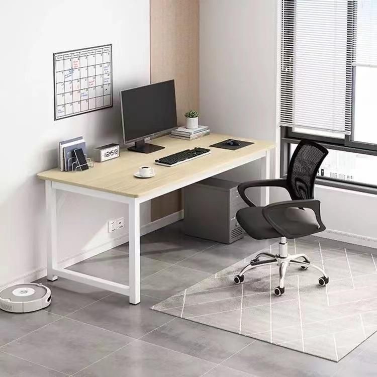 Homework Help Home Office Furniture Luxury High Tech Wooden Modern Manager Computer Table Desks Executive Office Desk