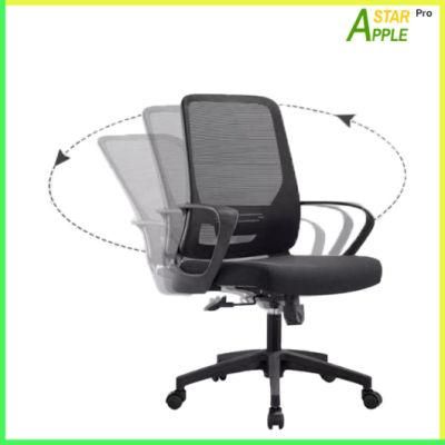 Mesh Boss Ergonomic Modern Furniture Dining Restaurant Wholesale Computer Chairs