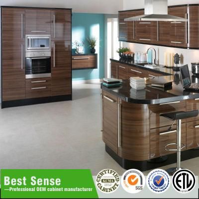 Moden Kitchen Cabinet, Kitchen Furniture