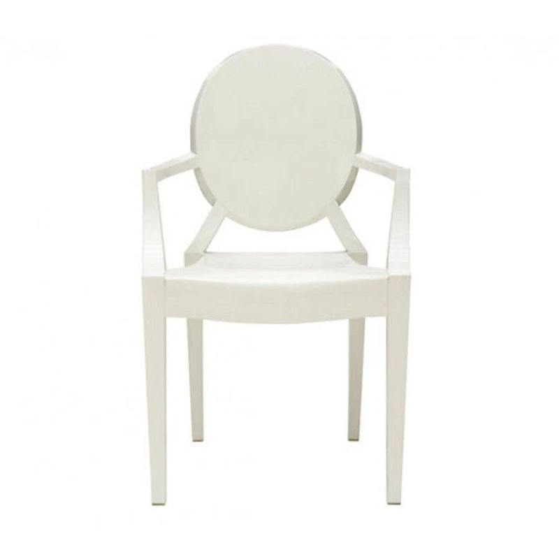 Modern Restaurant Hotel Hall Living Room Dining Chair Furniture Chair Wedding Chair Party Chair