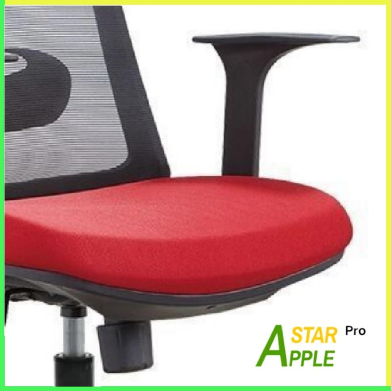 Modern Gamer as-B2130 Home Furniture Office Boss Plastic Executive Chair