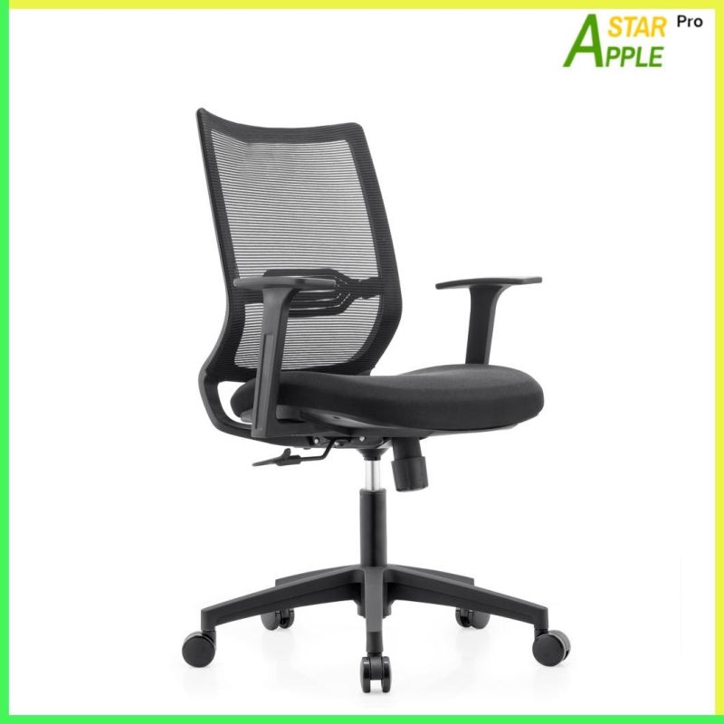 Office Chairs Ergonomic Style Multi Function Modern Furniture Game Chair