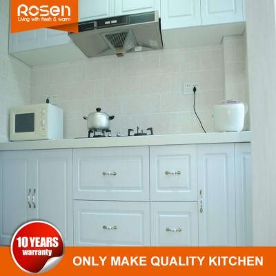 Modren Small Kitchen Design Simple Kitchen Cabinets Furniture Sets