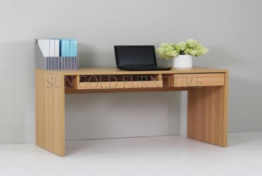 Modern Simple Home Office Wooden Student Computer Table (SZ-OD143)