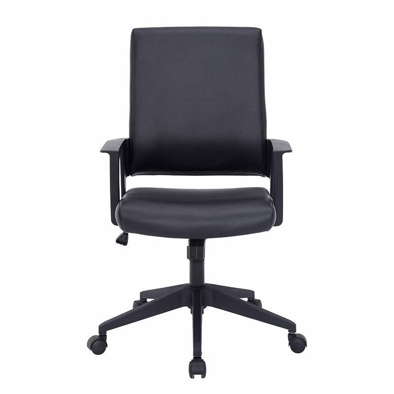 High Quality Modern Furniture Leather Computer Executive Office Chair