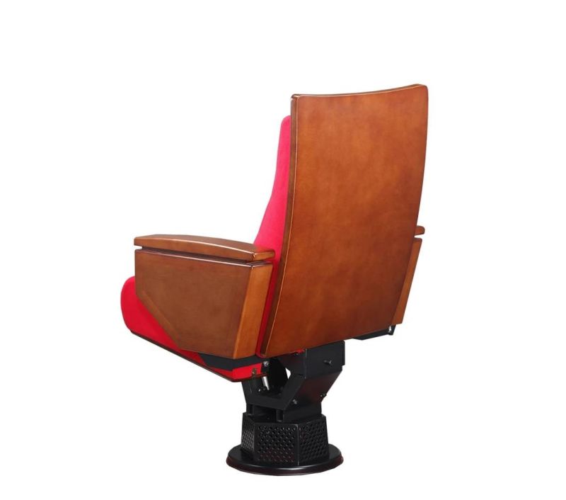 School Lecture Hall Stadium Economic Audience Theater Auditorium Church Seat