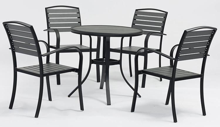 Wholesale Patio Garden Sets Outdoor Table Chair Furniture