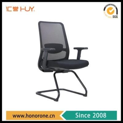 Ergonomic Office Furniture Metal Executive Mesh Chair