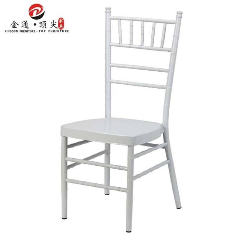 Custom Foshan Factory Wedding Furniture Buffet Folding Round Table Banquet