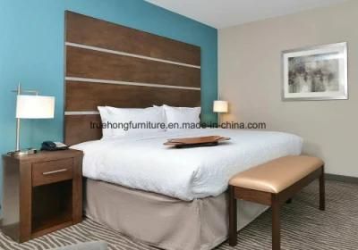 Boutique Luxury Hotel Room Furniture for 5 Star From Foshan Factory