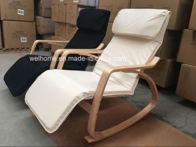 Recliner Chair