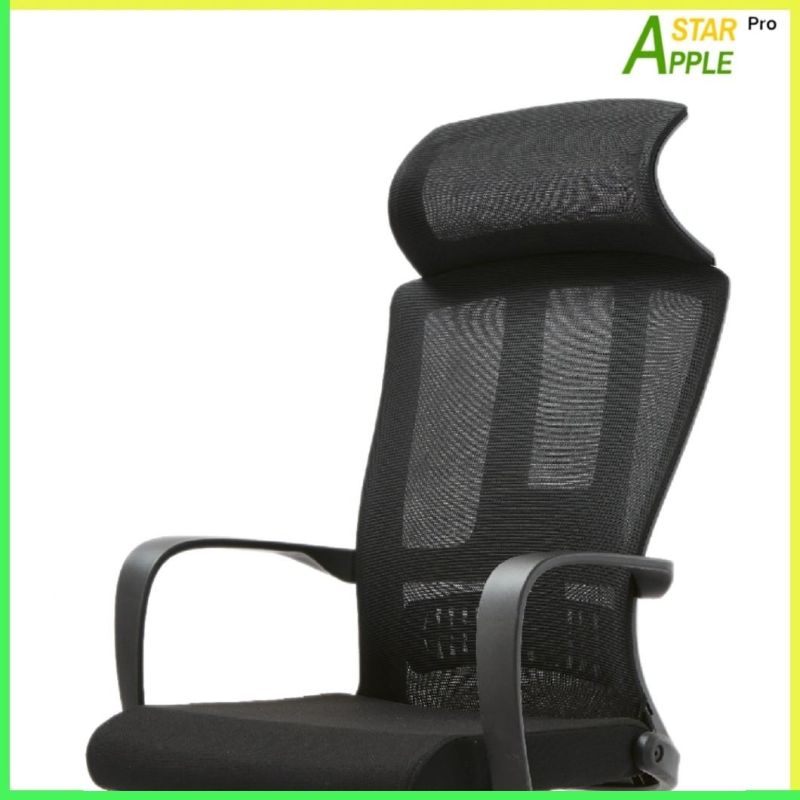 Stylish Modern Furniture Multi Function Design as-D2126 Space Saving Chair