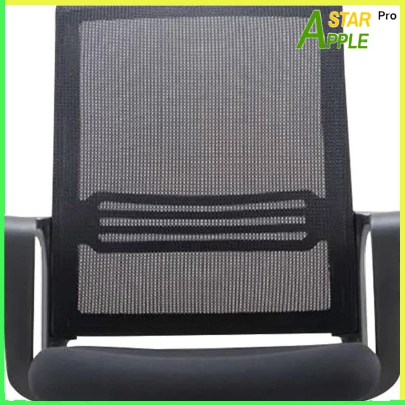 Amazing Folding Gaming as-B2112 Special Folding Chairs for Gaming Chair