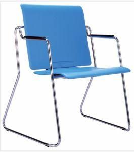 Zns Personal Customized Senior Portable Reusable Metal Executive Training Chair