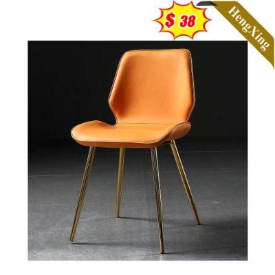 Modern Villa Home Furniture Design Dining Room Unique Dining Chairs Sale