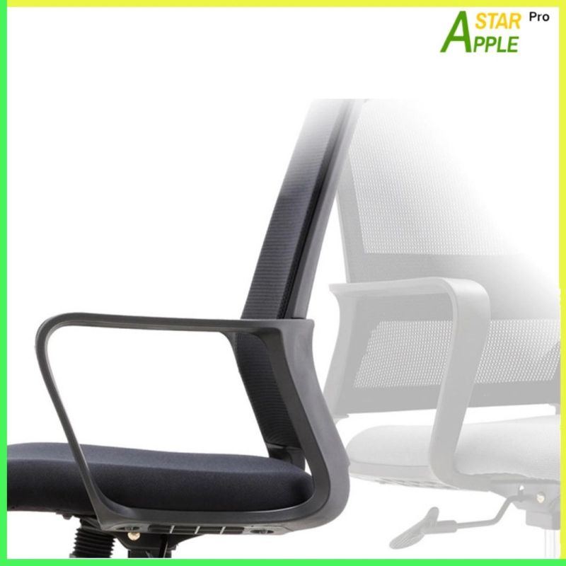 Super Furniture as-B2112 Ergonomic Office Chairs for Manager and Boss