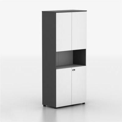 Modern Design Livingroom Furniture Office Storage Filing Cabinet