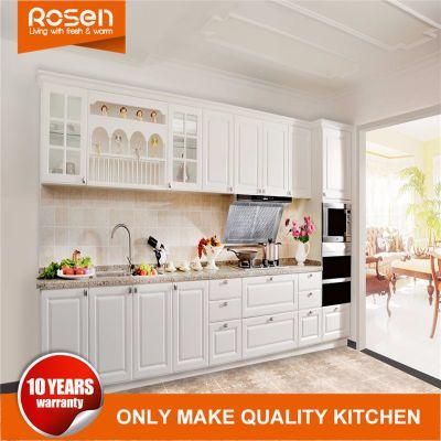 Small Kitchen Design Simple Home Lacquer Kitchen Cabinets Furniture