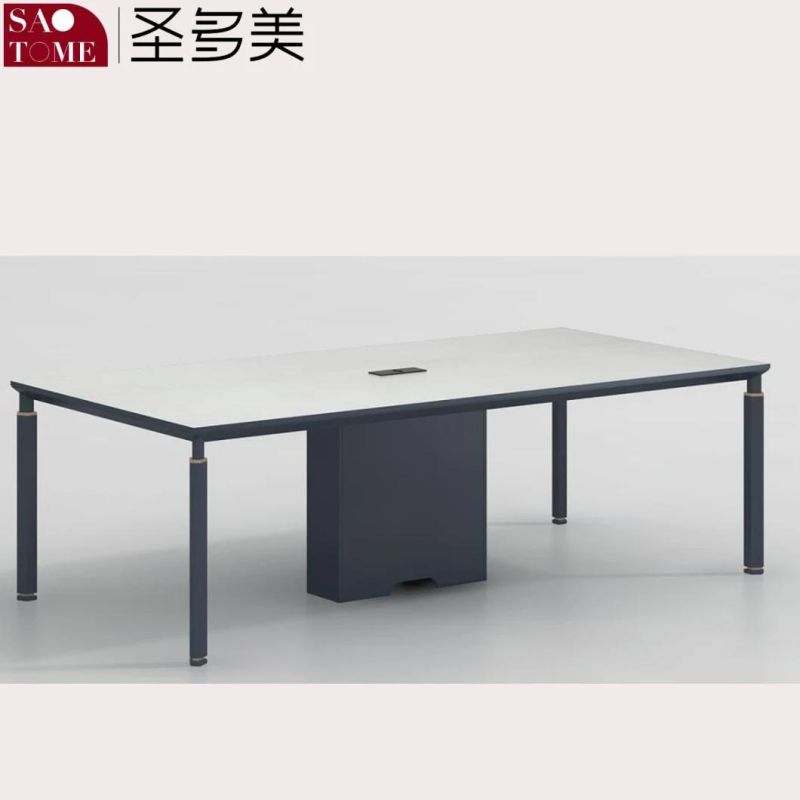 Modern Office Furniture Conference Table Negotiation Table