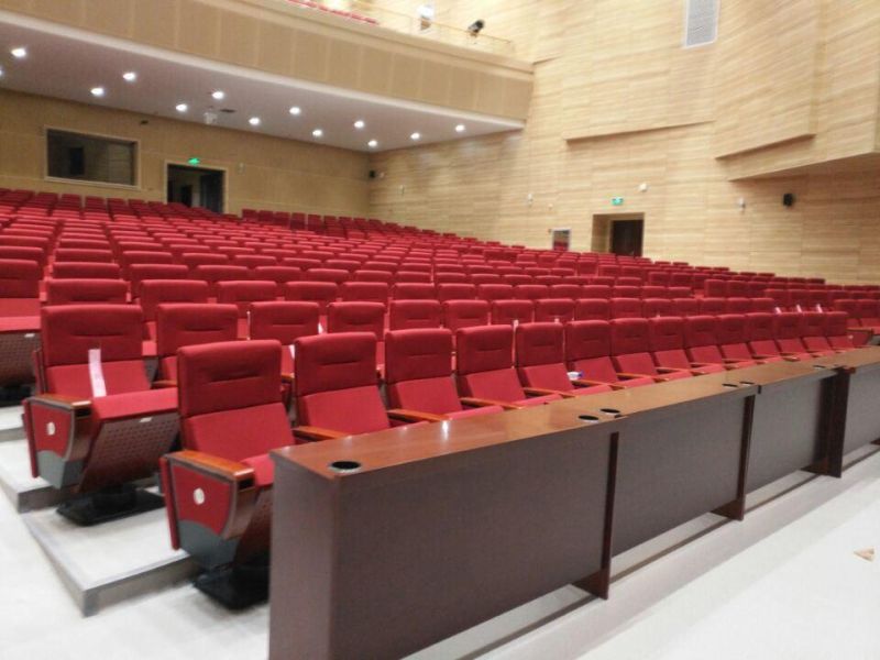 University Student Conference Lecture Movie Cinema Theatre Church Auditorium Chair