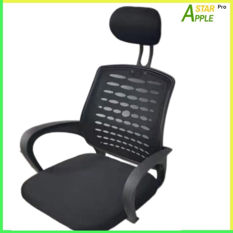 Beauty Pedicure Folding Shampoo Office Chairs Folding Plastic China Wholesale Market Game Massage Barber Leather Mesh Ergonomic Computer Executive Gaming Chair