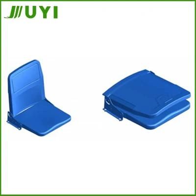 Floor Mounted Folding Stadium Seat for Auditorium Blm-6200