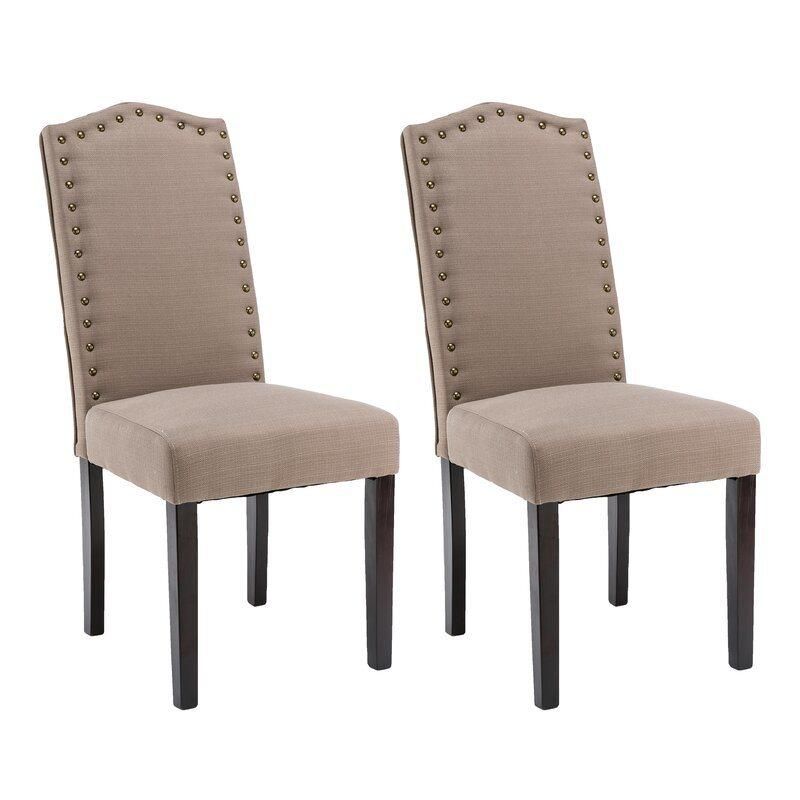 Dining Chair Wholesale Gold Luxury Nordic Room Restaurant Dining Velvet Modern Dining Chair