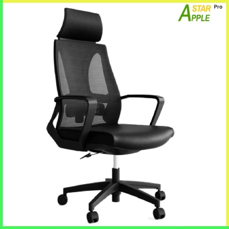 High Performance Executive Chair Great for Commercial and Residential Places